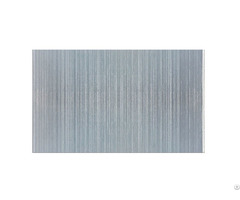 Solid Aluminum Panel Manufacturer