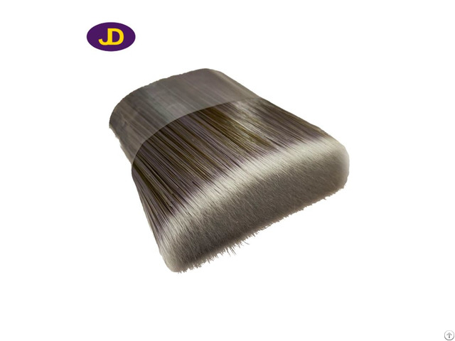 Jdpont Purple Noloy Physical Conical Brush Wire