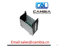 Allen Bradley	1746 A13