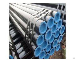 Astm A106 Grade B Pipe Suppliers