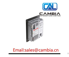 Allen Bradley	1746 Hs