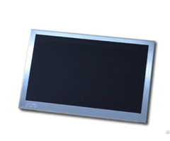 Tft Lcd 7 Inch G070vw01 V0