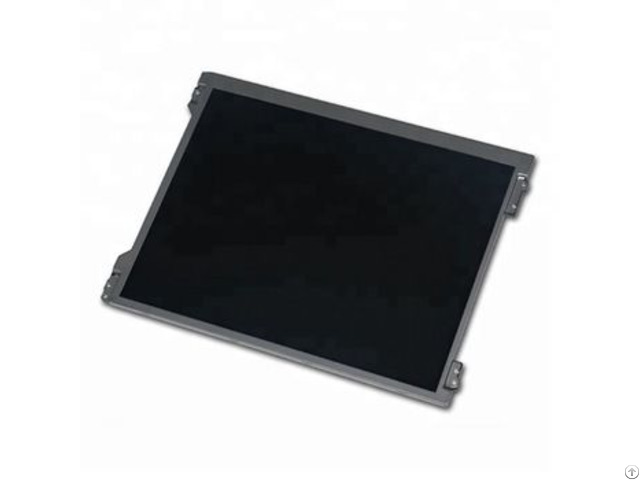 High Brightness 12 1 Inch Tft Lcd Wide View Angle Wider Operating Temperature G121xn01 V0