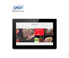 Android Tablet Pc 15 Inch