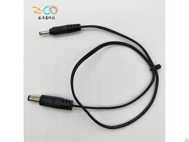 Audio Cable