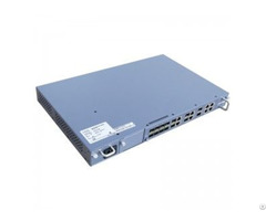 Smart Cassette Gpon Olt 4 8 Pon