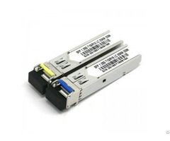 Bidi Sfp 1 25g