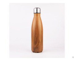 17oz Stainless Steel Swell Insulated Water Bottle