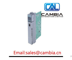 Allen Bradley	1746 P1