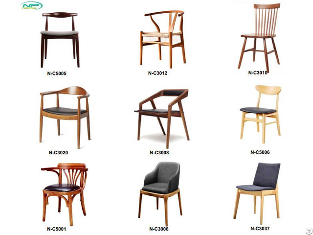 Restaurant Chairs For Sale