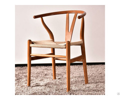 Dining Chairs Wholesale And Export