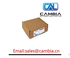 Allen Bradley	1747 L543