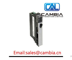 Allen Bradley	1747 L543p