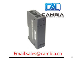 Allen Bradley	1747 L551