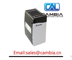 Allen Bradley	1747 M12