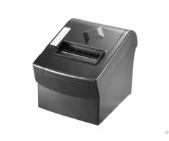 Thermal Receipt Printer Jj 800a