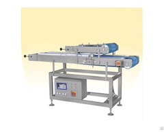 Industrial Fresh Meat Cutter Machine