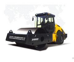 Xhs622h 620h 618h Roller