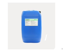 Glucoamylase Supermei Gd