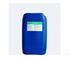 Pullulanase Pu 700