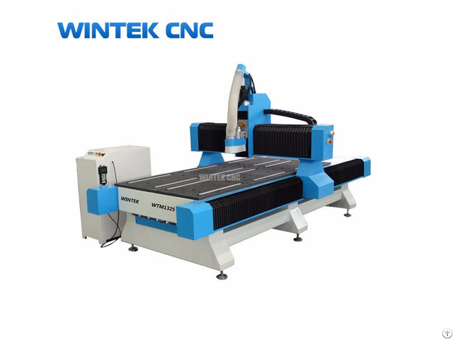 3d Wood Carving Cnc Router Machine