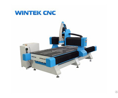 3d Wood Carving Cnc Router Machine