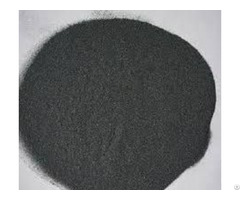 Purity Tungsten Powder