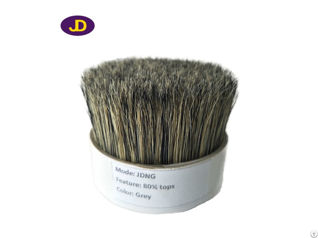 Manufacturer S Direct Sales Of High Quality Bristles For Paint Brushes