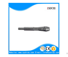 Taliang Drilling Machine Precise Sc 63 063503 Pcb Collet Set