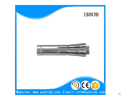 Pcb Spindle Collet 1331 47 For Westwind Brand Takisawa Machine