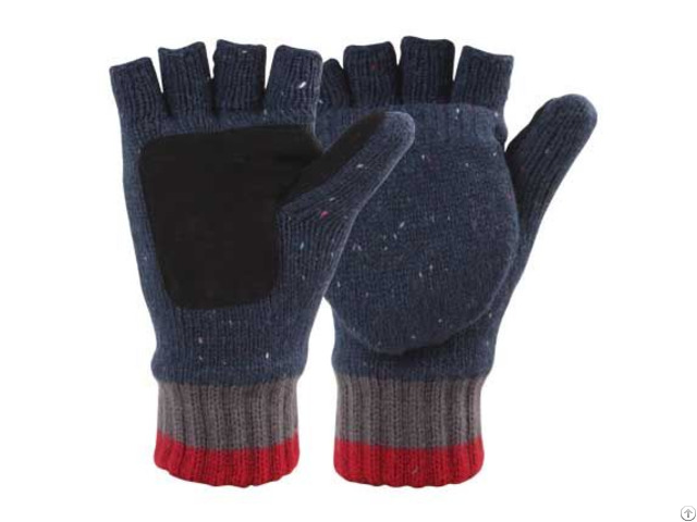 Magic Stretch Gloves Msg 112