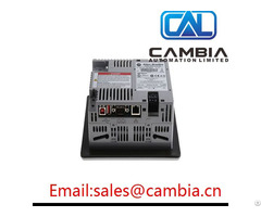 Allen Bradley	1756 Sim