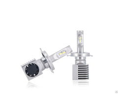 Taida T9s H4 Led Headlight Bulbs