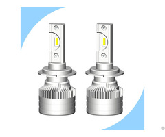 Taida R Series Factory Wholesale Led Headlamp Bulbs