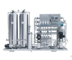 Quality Ro Reverse Osmosis System For Commercial Drinking Water