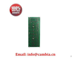 Honeywell 51108899 100 Lcnfl I O Board