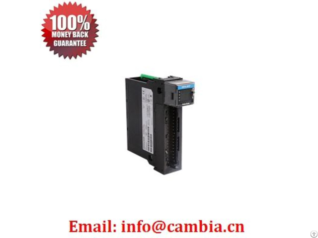 Honeywell 51195156 200 Beta 20a Bernoulli