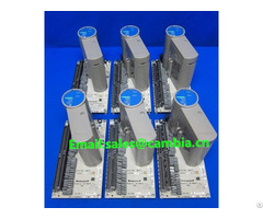 Honeywell 51303948 100 48v Battery Assm Ea