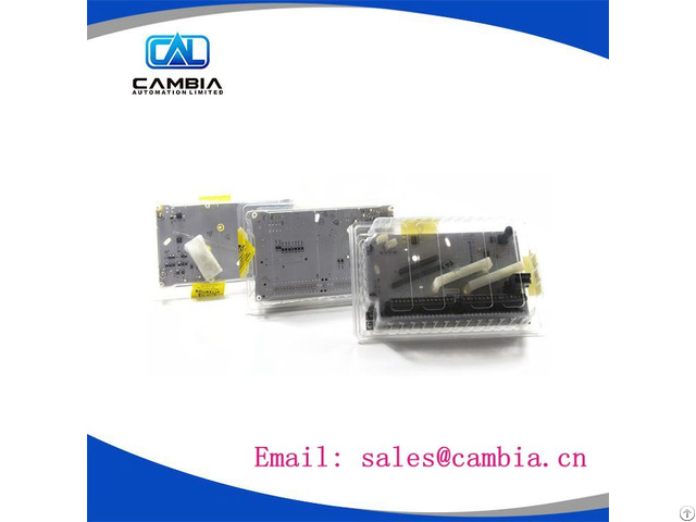 Honeywell Apm I O Link Driver Ea 51303979 550