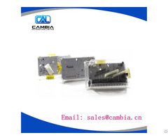 Honeywell Apm I O Link Driver Ea 51303979 550