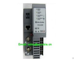 Honeywell	51303979 550 Apm I O Link Driver Cc Ea