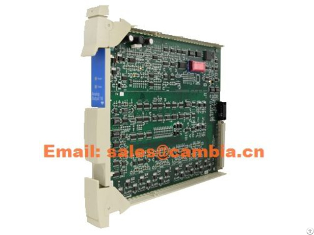 Honeywell	51303982 800 Pm Controller Ea 51304518 200