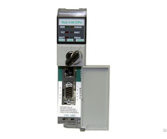 Allen Bradley	1769 If4xof2