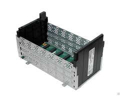 Allen Bradley	1769 Im12