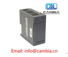 Allen Bradley	1769 Oa8