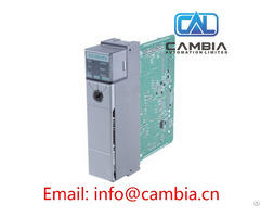 Allen Bradley	1769 Of8c