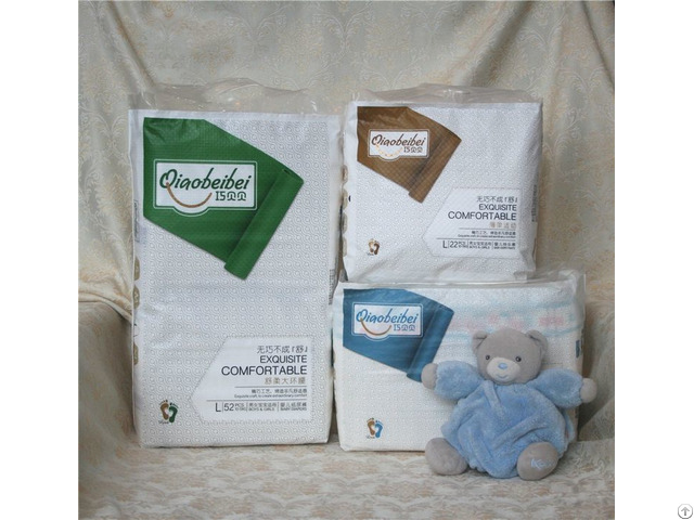 Oem Baby Pants Size M L Xl Xxl