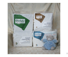 Oem Baby Pants Size M L Xl Xxl
