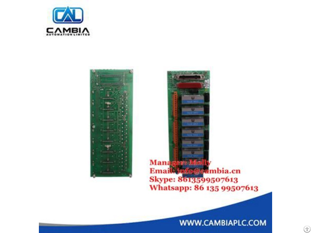 Tp Lcnp02 100 Lcnp4m Interface Card Mid Siz