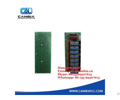 Tp Lcnp02 100 Lcnp4m Interface Card Mid Siz